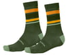 Related: Endura BaaBaa Merino Stripe Sock (Olive Green) (L/XL)